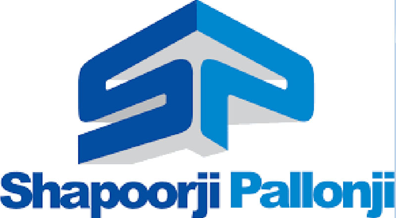 Shapoorji Pallonji Group to raise $2 billion via asset sale in engineering firm: Report