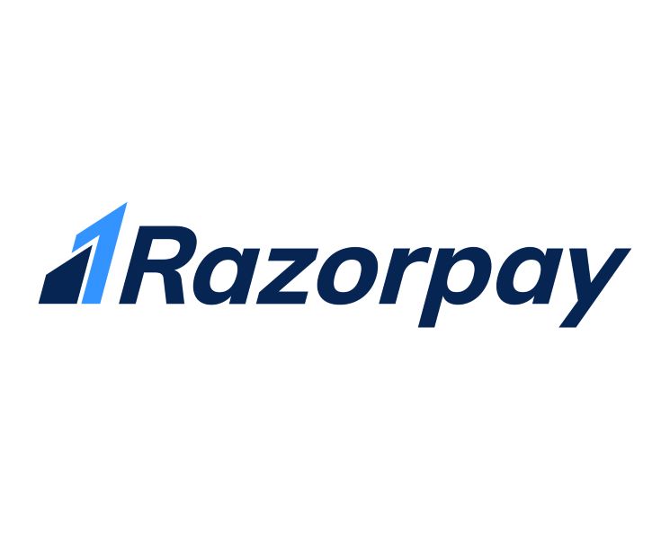 Rahul Kothari appointed as Razorpay's Chief Operating Officer for India and Malaysia