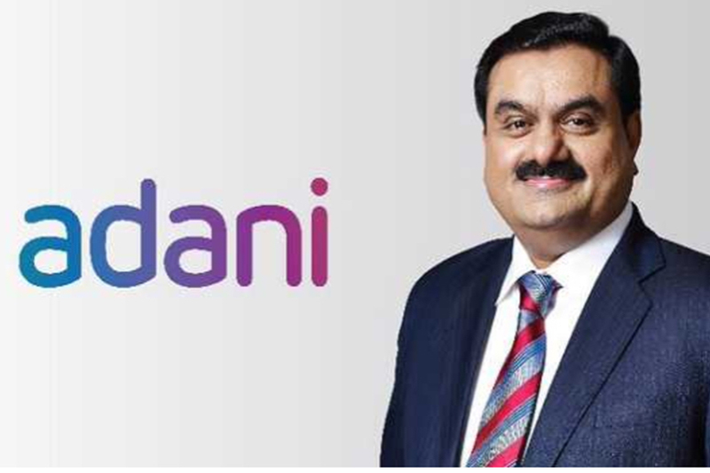 Adani Group prepays $200 million part of debt used to acquire Holcim's India units: Report