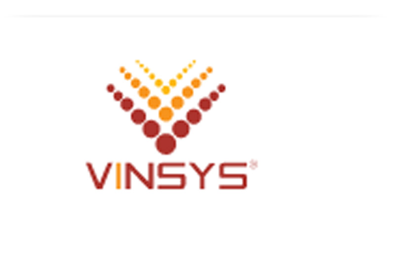 Vinsys to pursue inorganic global expansion strategy