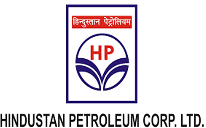 HPCL reports Rs 6,765.5 cr net profit in June qtr of FY24