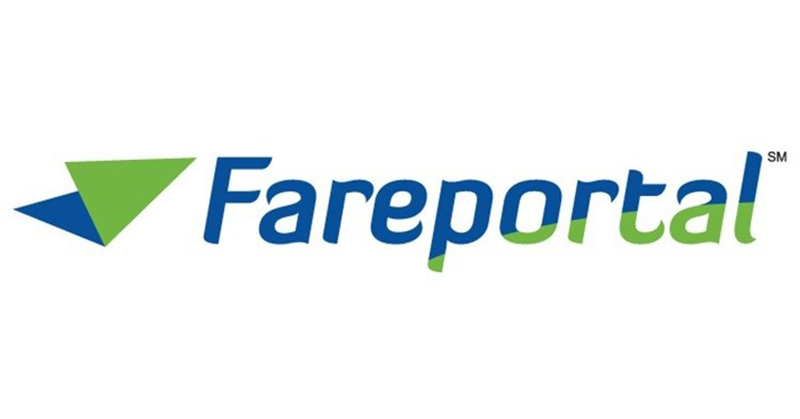 Fareportal Wins 2023 Technology of the Year Award for Chatbot AI