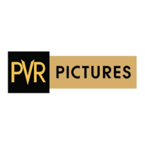 PVR Inox reports Rs 44.1 cr net loss in Q1FY24