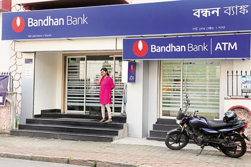 Bandhan Bank hikes interest rates on Fixed Deposits