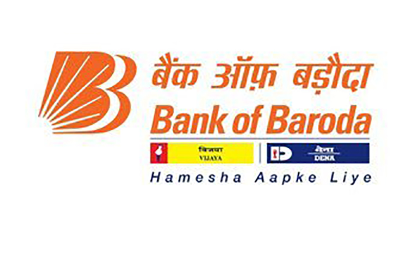 Bank of Baroda revises its Interest Rates upwards on Retail Term Deposits for various tenors