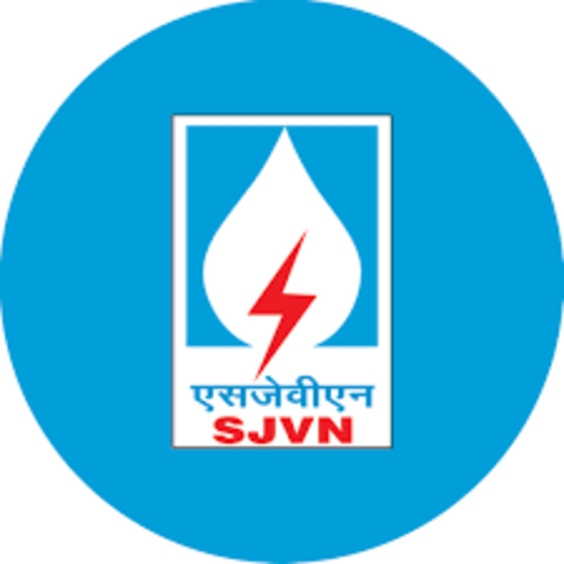 Govt to sell 4.92% stake in SJVN via OFS