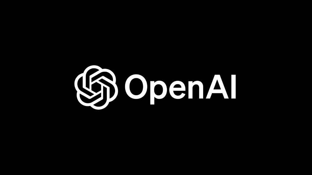 ChatGPT developer OpenAI planning to make its own AI chips: Report