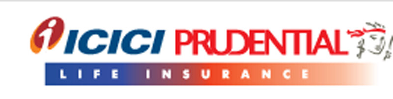 ICICI Prudential Life Insurance relaxes claims settlement process for Odisha train accident victims