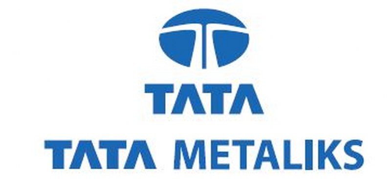 Tata Metaliks reports Rs 4.55 cr PAT in Q1FY24