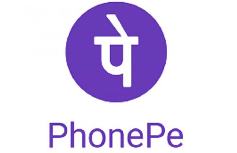 PhonePe launches platform for merchant lending