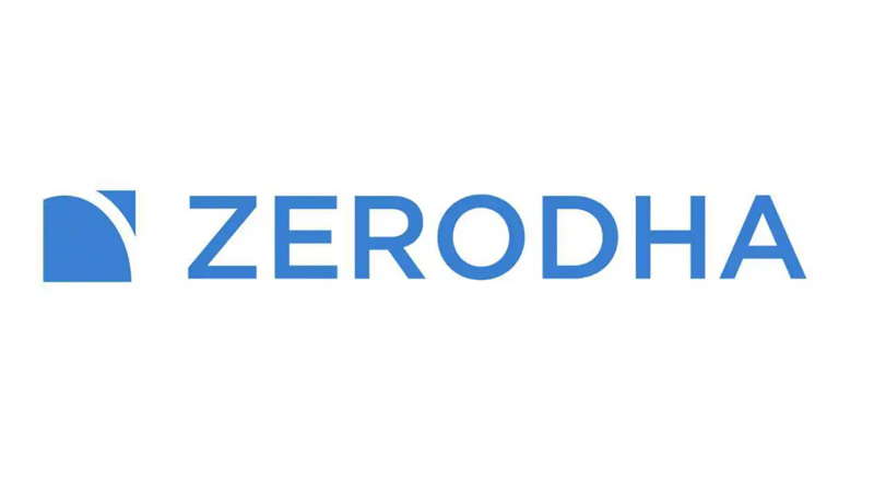 Zerodha AMC gets approval; industry veteran Vishal Jain to be the CEO