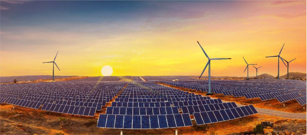 Adani Group to invest USD 75 billion towards energy transition by 2030