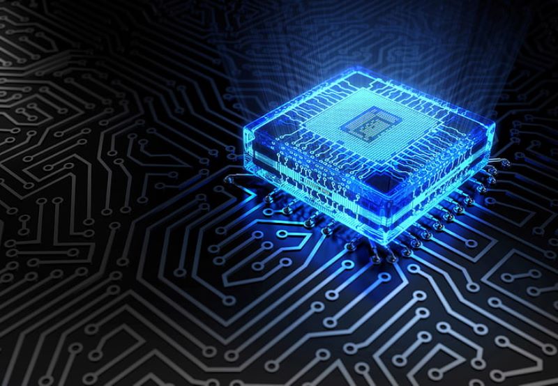 Centre invites new applications after reopening semiconductor incentive scheme