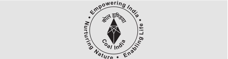 25% allowances hike for Coal India non-executive workers after agreement