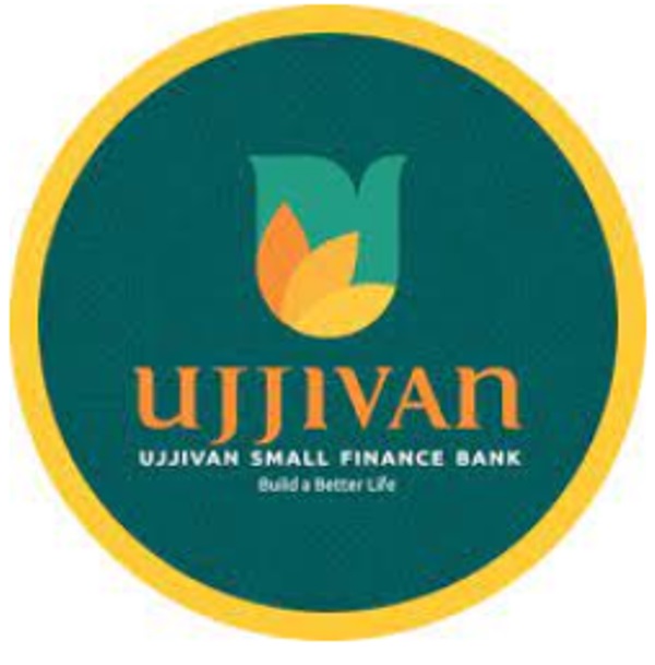 Ujjivan Small Finance Bank Q4FY23 PAT jumps 145% to Rs 310 cr