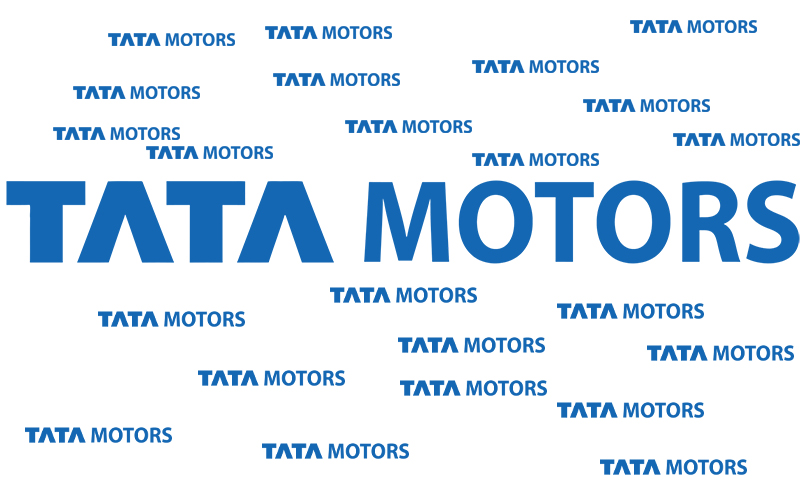Tata Motors to increase prices of its passenger vehicles, effective May 1