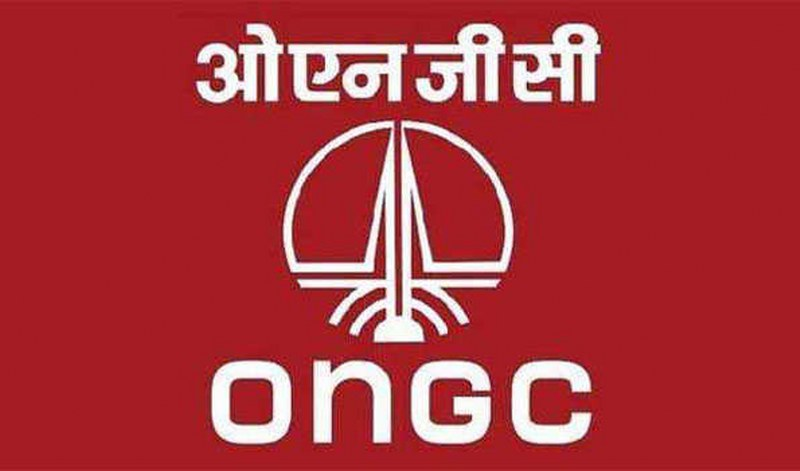 ONGC earmarks Rs 1 lakh cr for green initiatives, seeks collaborations for green hydrogen