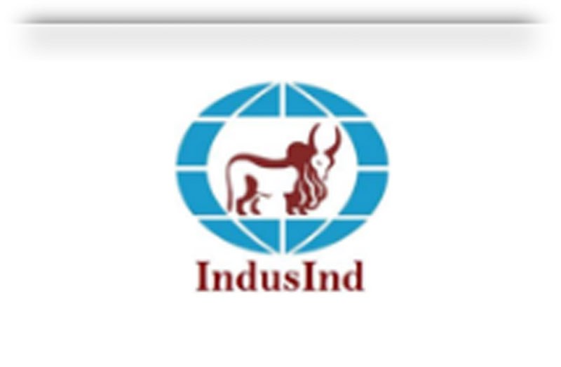 IndusInd Bank's promoter IIHL approves capital raising of USD 1.5Bn