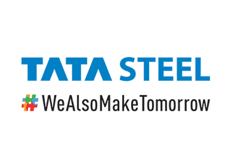 Tata Steel expands its digital services with the launch of Urja programme