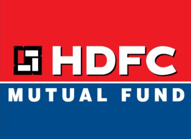 HDFC Mutual Fund launches HDFC MNC Fund