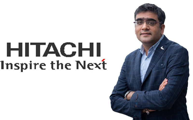 Fintech startups: Hitachi Payment Services launches HPX