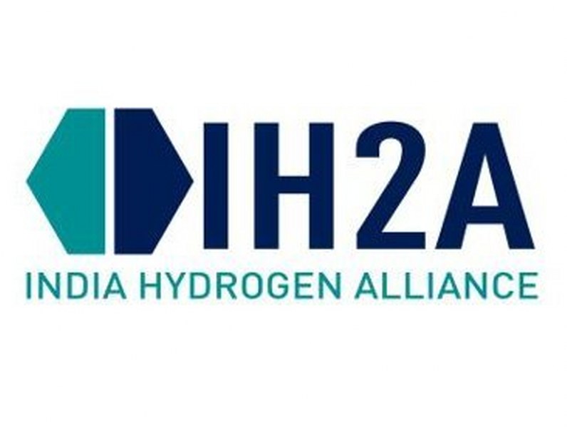 India H2 Alliance adds new industry members