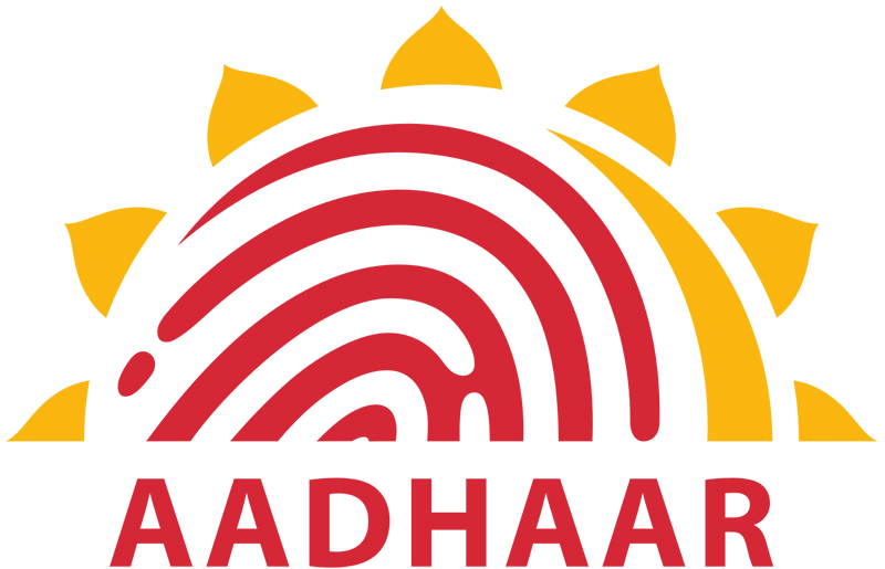 Aadhaar e-KYC transactions jump 18.53% to 84.8 cr in Q3 of FY 2022-23