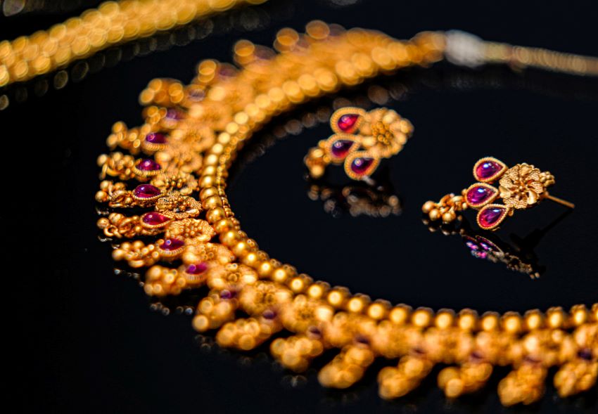 Union Budget 2023-24: Gems and jewellery industry unhappy over 10 pc import duty on gold