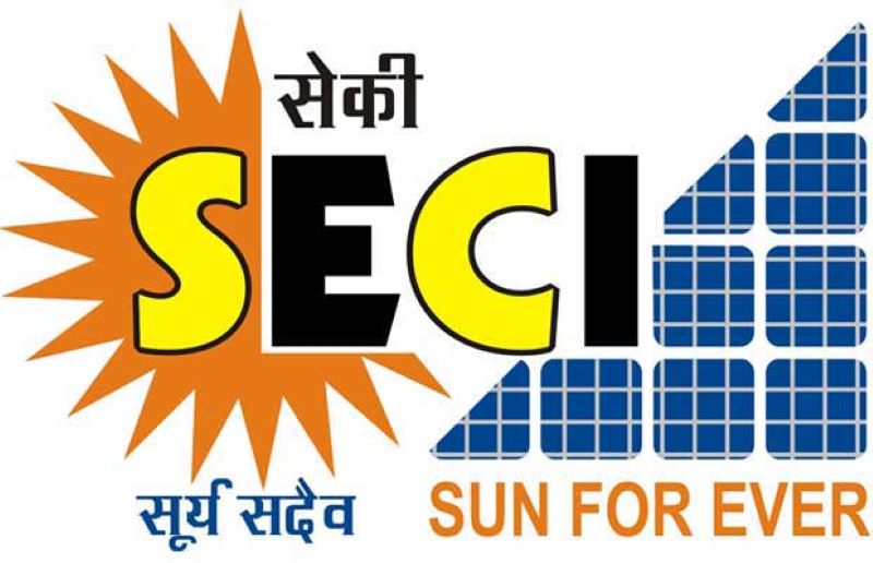 Govt appoints Ajay Yadav as MD of Solar Energy Corporation of India