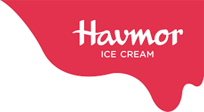 South Korea's Lotte to inject Rs 450 cr into Indian subsidiary Havmor Ice Cream