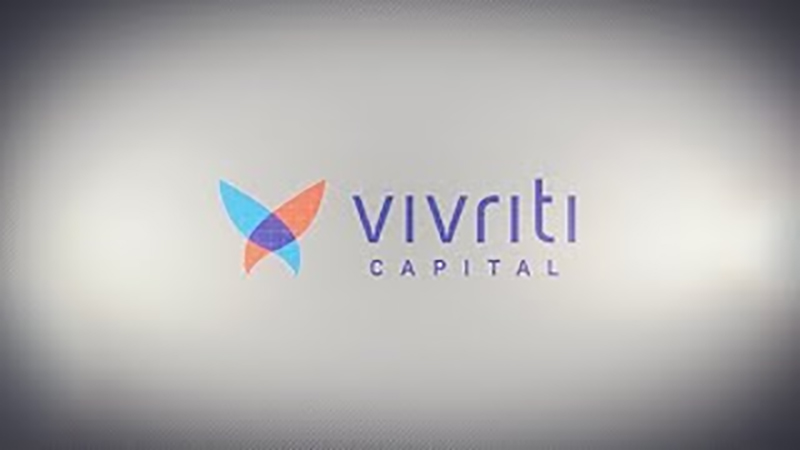 Vivriti Capital Ltd to raise Rs 500 cr via NCD; issue openson Aug 18