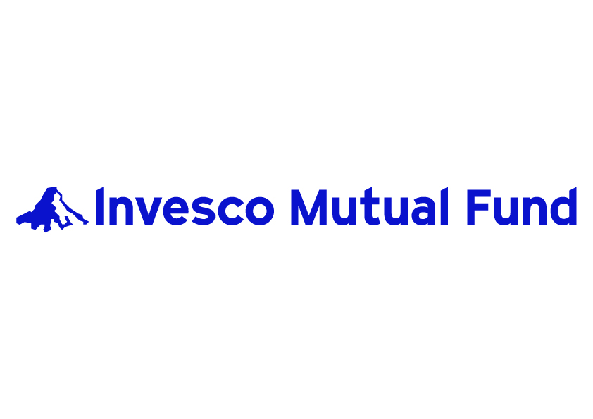 Invesco Mutual Fund launches two new Target Maturity Index Funds