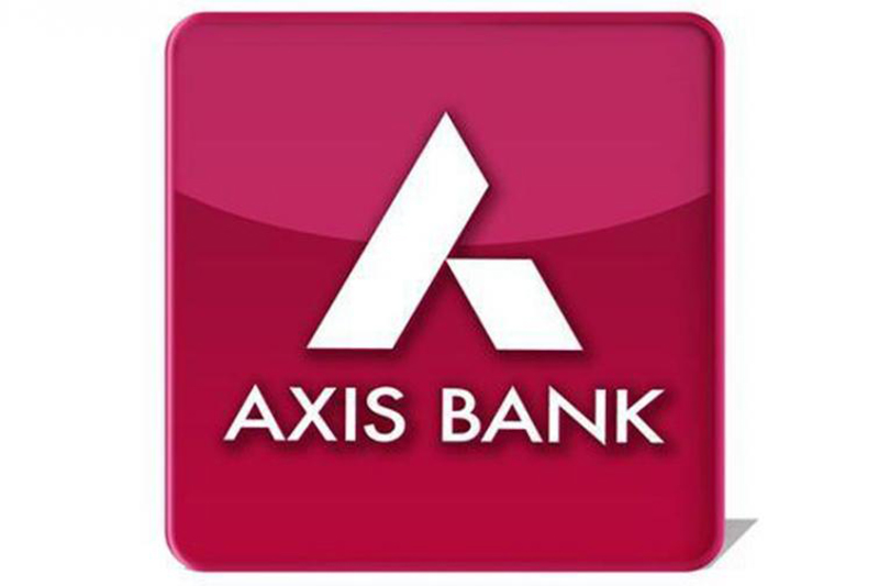 Axis Bank launches an enhanced Rewards Redemption Program with 13 loyalty program partners