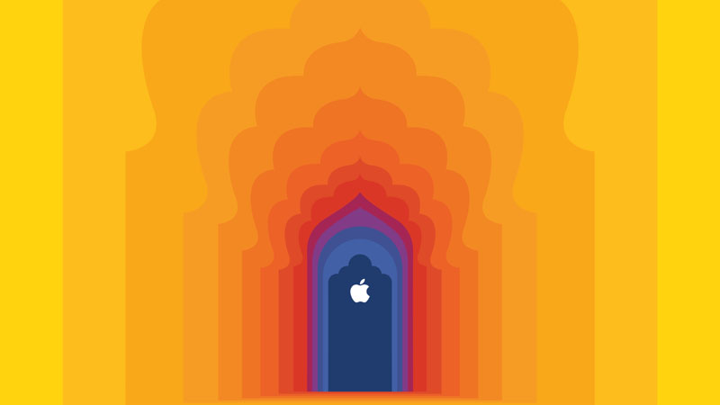 Apple to open two retail stores in India this month, check out details