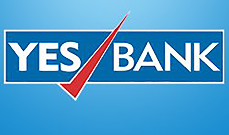 Yes Bank launches Yes Private Debit Card for ultra HNI Customers