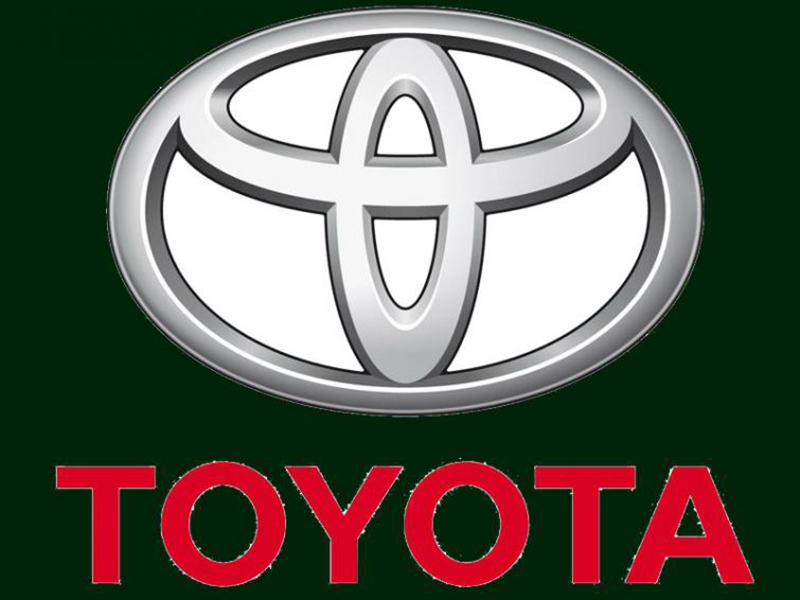 Toyota Kirloskar Motor commences bookings for Hilux