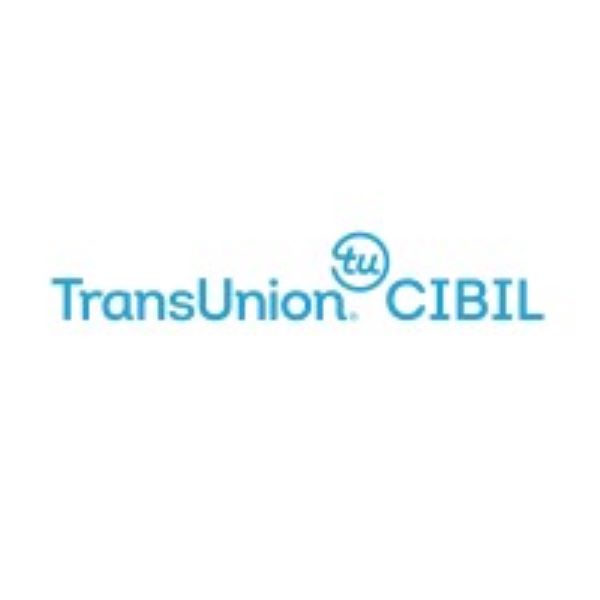 TransUnion CIBIL appoints V Anantharaman as chairman