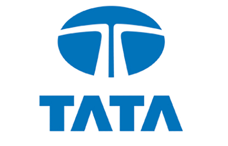 Tata Group inks deal to set up Rs 130 billion lithium-ion cell factory in Gujarat's Sanand