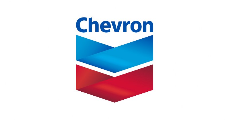 Chevron Australia LNG workers to get back on strike as negotiation fail