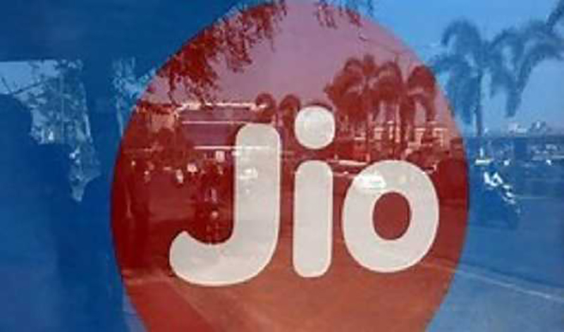 Jio Platforms unit Radisys to acquire Mimosa Networks for $60 million