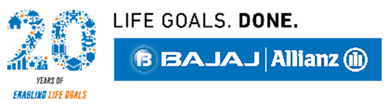 Bajaj Allianz Life Insurance launches Sustainable Equity Fund