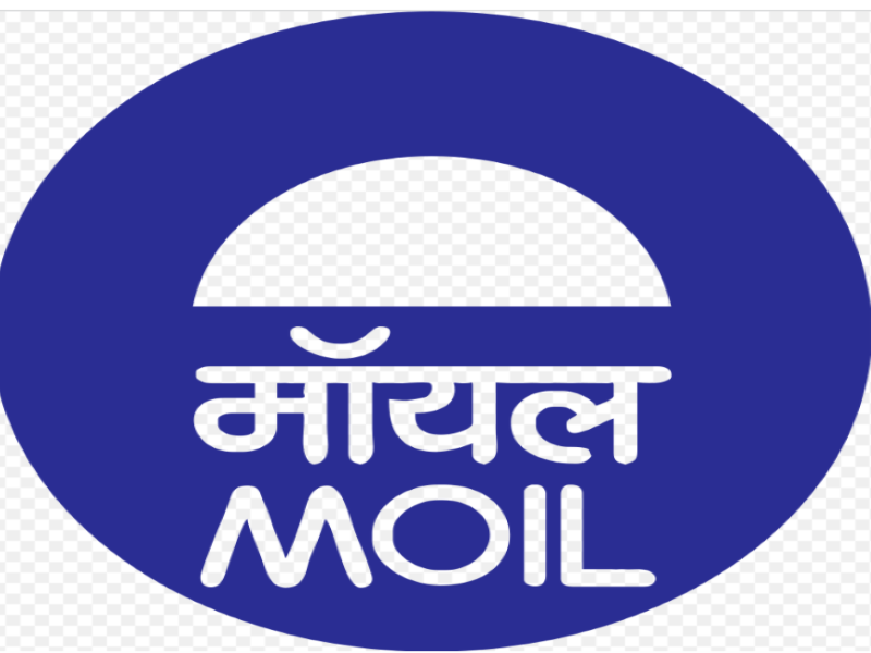 MOIL registers highest manganese ore production of 4.36 lakh MT