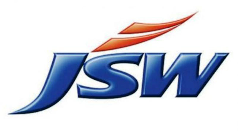 JSW Energy granted LoA for 500MW standalone battery storage system from SECI