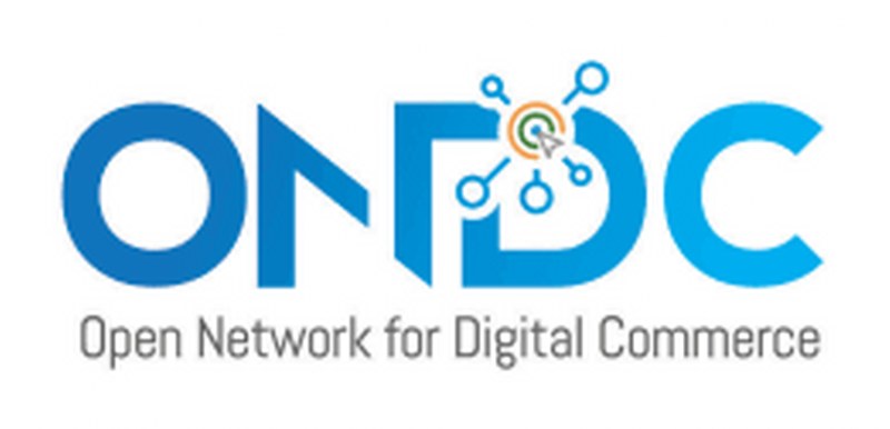 ONDC aims for 100,000 daily order volume in next few months: Report