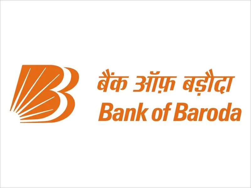 Bank of Baroda Q2FY24 net profit up 28% to Rs 4,253 cr