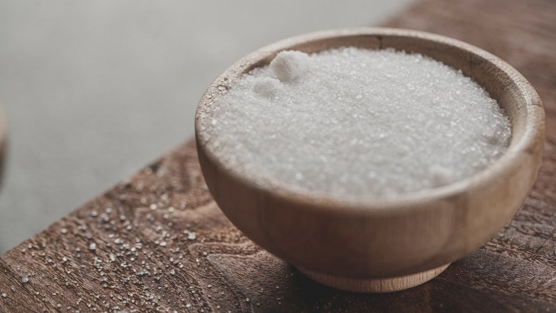 India to Chair the International Sugar Organisation (ISO) in 2024