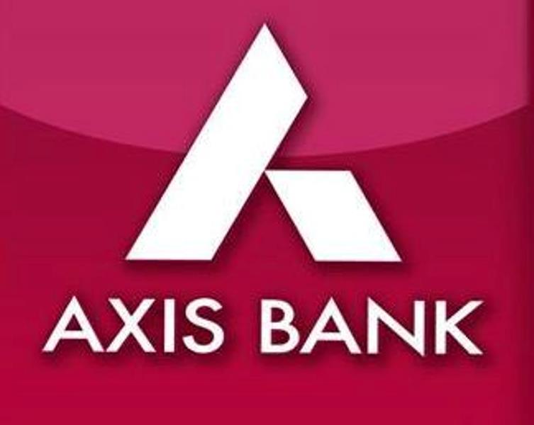 Axis Bank reports Rs 5,864 cr Q2FY24 net profit, up 10% YoY; NII grows 19%