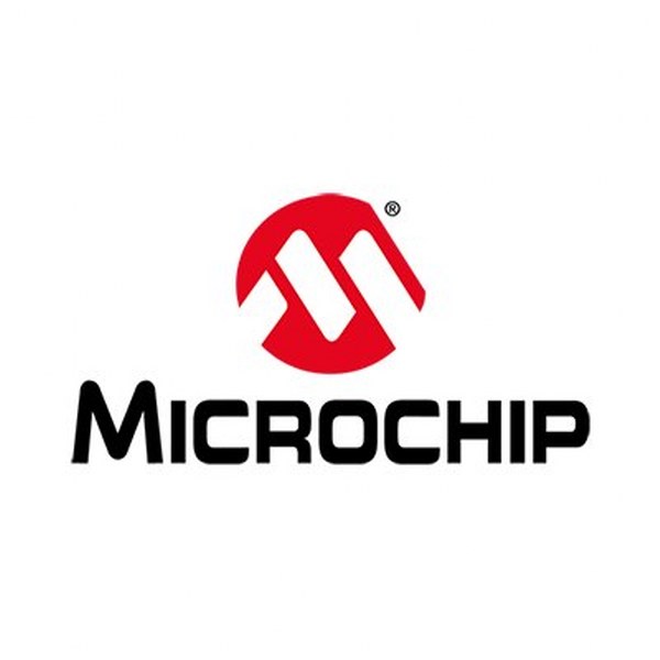 Microchip Tech acquires 1.68 lakh sqft office space in Hyderabad