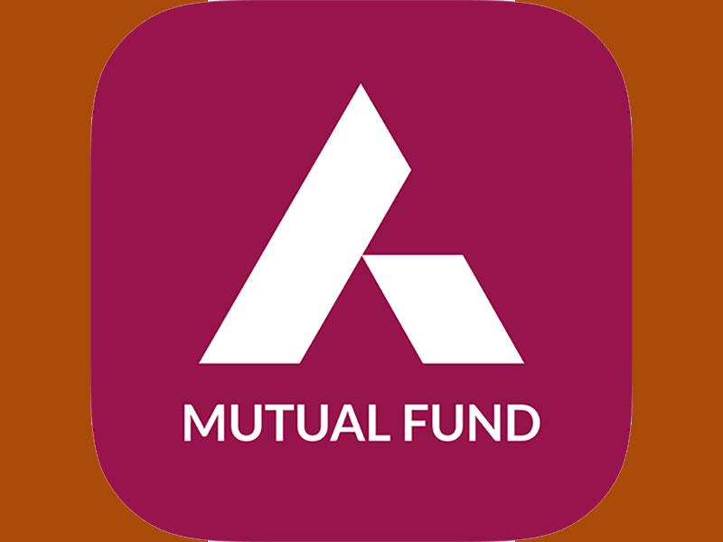 Axis Mutual Fund launches ‘Axis S&P 500 ETF Fund of Fund’