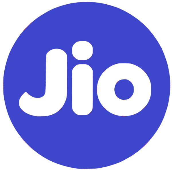 Reliance Jio Kolkata consolidates leadership in Kolkata Metro with strong customer additions in March